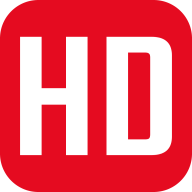 WWW,526av·COM网站APP WWW,526av·COM网站APP