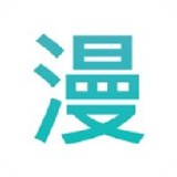 九一视频下载APP应用