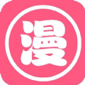 樱桃软件APPAPP应用