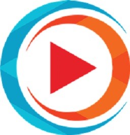 WWW,526av·COM网站APPAPP应用