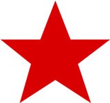 WWW,266av·COM网站APPAPP应用