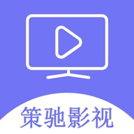 晴天火龙果TV永久免费版
