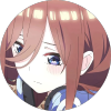 WWW,266av·COM网站APP WWW,266av·COM网站APP