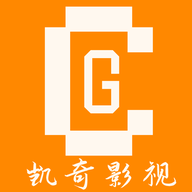 新青鸟影视app免费版 新青鸟影视app免费版