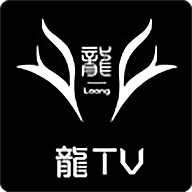 海外成人免费APP应用