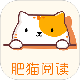 嘟嘟电影app免费版 嘟嘟电影app免费版