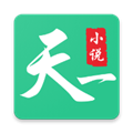 雨滴影视TV2023最新版 雨滴影视TV2023最新版