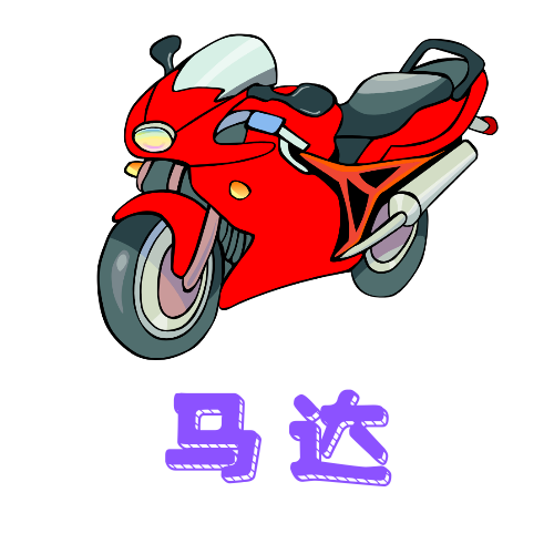 涛哥电视TV2023最新版 涛哥电视TV2023最新版