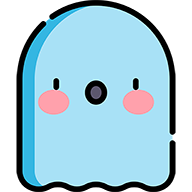 WWW,266av·COM网站APPAPP应用