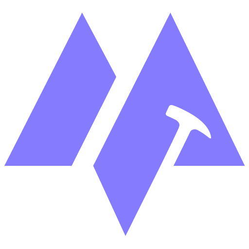 瓜田电影去广告纯净版下载