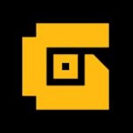 樱桃软件APP 樱桃软件APP