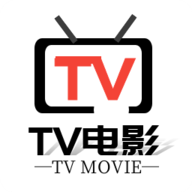 涛哥电视TV2023最新版 涛哥电视TV2023最新版