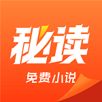 高清影视大全蓝光免费版 高清影视大全蓝光免费版