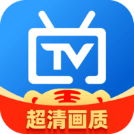 k8影视永久vip版 k8影视永久vip版