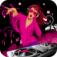 40影视app免费版