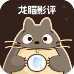 WWW,526av·COM网站APPAPP应用