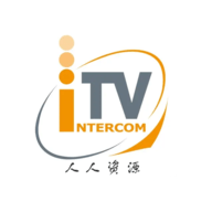 九一视频下载APP应用