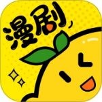 WWW,266av·COM网站APPAPP应用