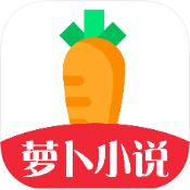 唯品电影无限制VIP版 唯品电影无限制VIP版
