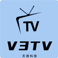 樱桃软件APPAPP应用