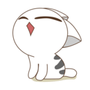 WWW,266av·COM网站APPAPP应用