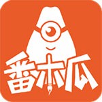 小喵影视去广告免费版 小喵影视去广告免费版